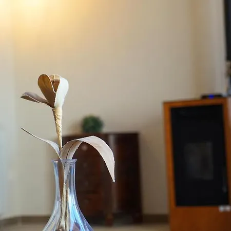 De Castilla Las Cabanas de Castilla