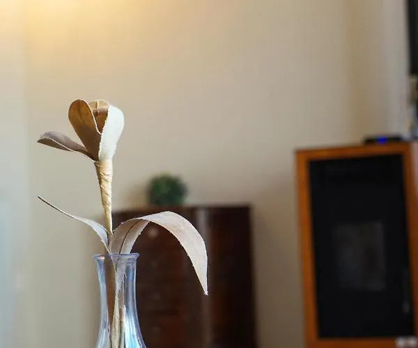 De Castilla Las Cabanas de Castilla